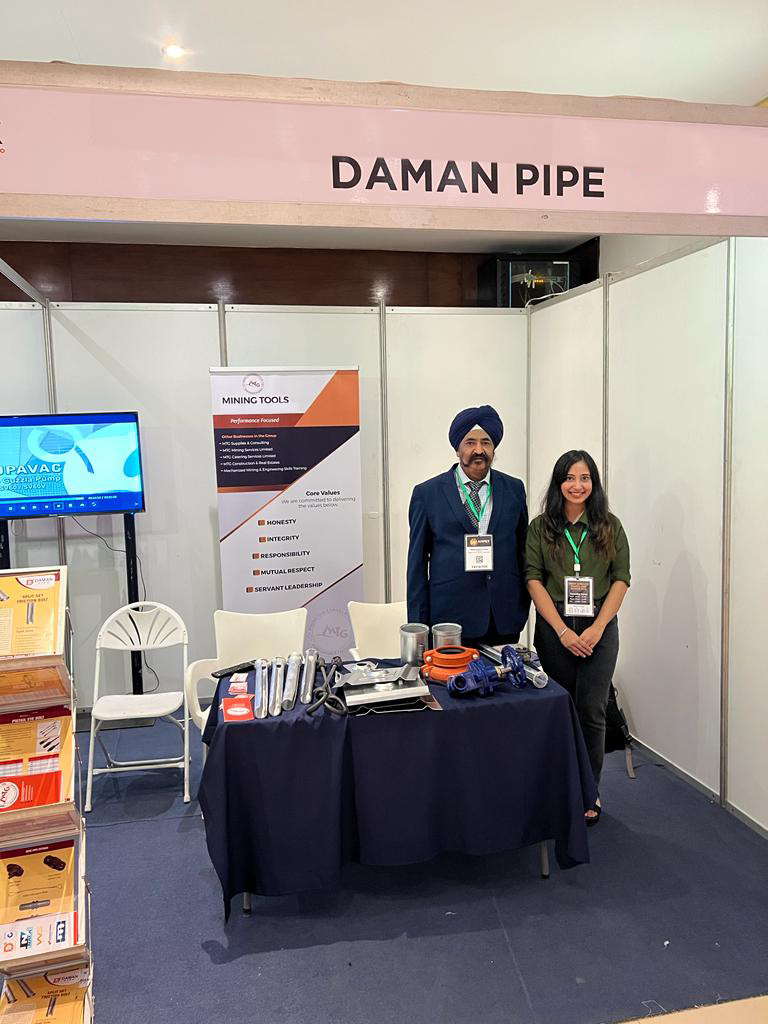 Dome Plate Mining & Tunnel Bearing Domed Plates manufacturers in India